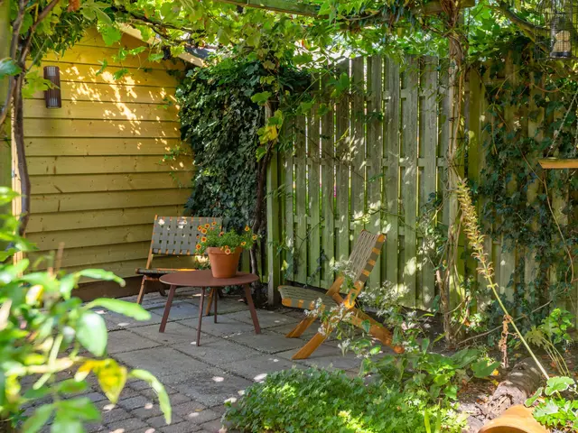 Prins Mauritsstraat 23, CASTRICUM