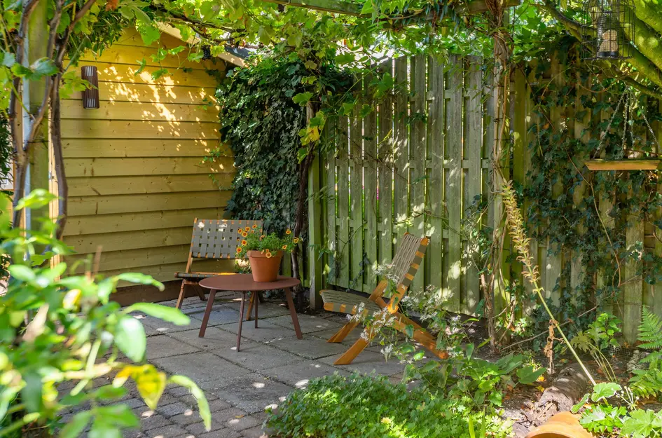 Prins Mauritsstraat 23