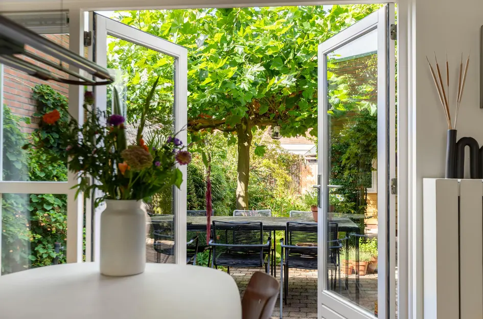 Prins Mauritsstraat 23