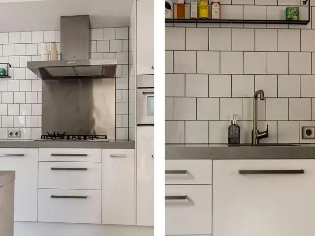 Prins Mauritsstraat 23, CASTRICUM