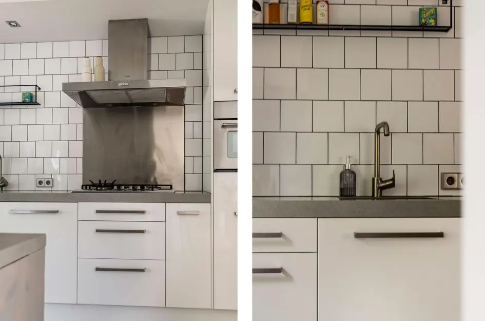 Prins Mauritsstraat 23