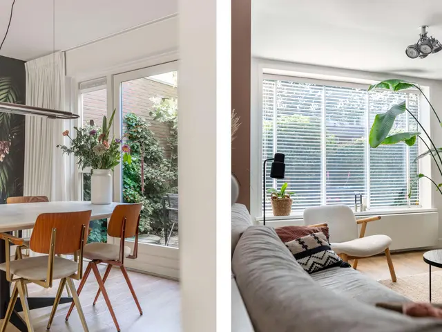Prins Mauritsstraat 23, CASTRICUM