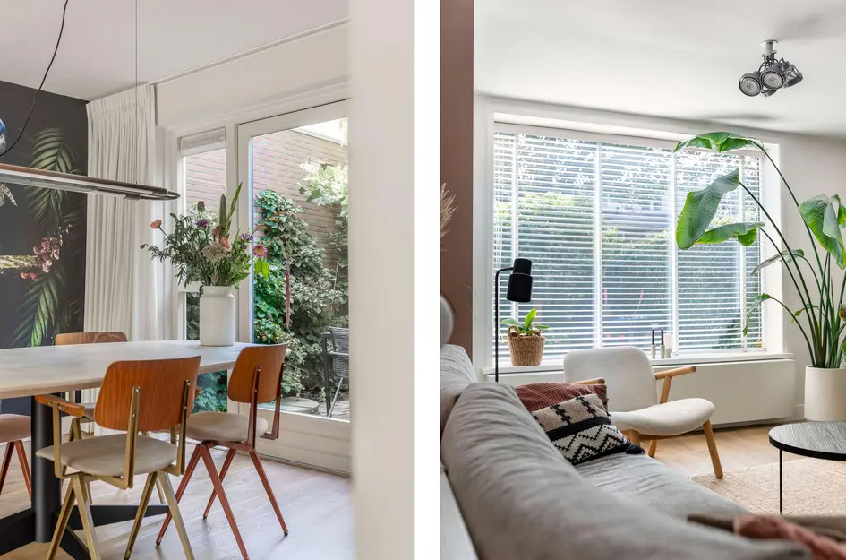 Prins Mauritsstraat 23