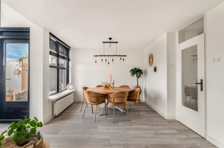 Jacob van Deventerstraat 67
