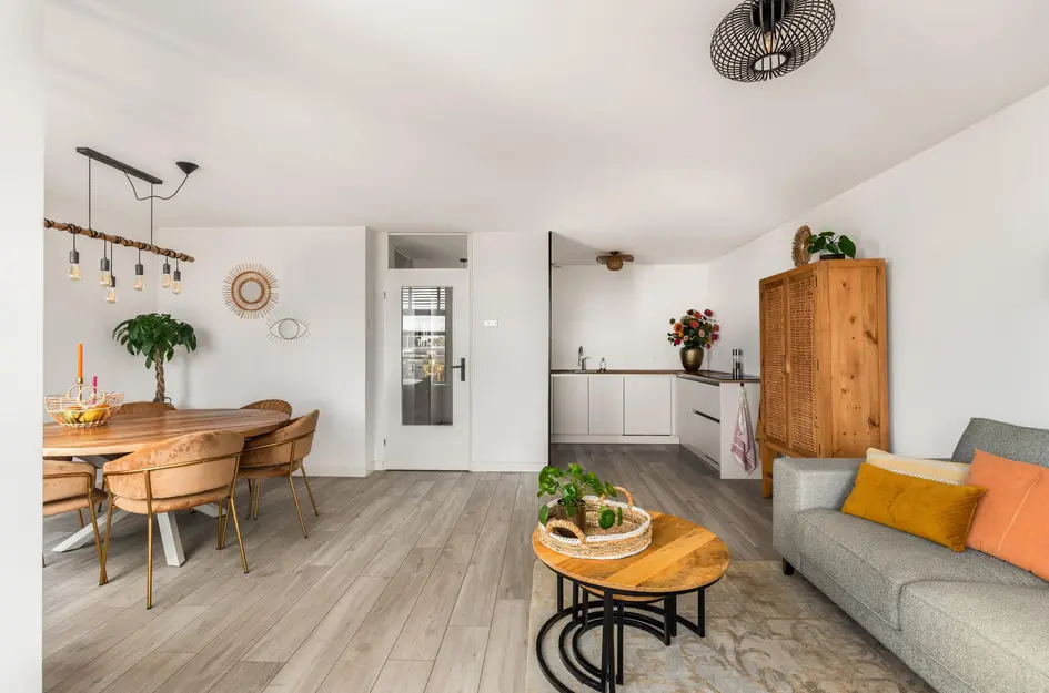 Jacob van Deventerstraat 67