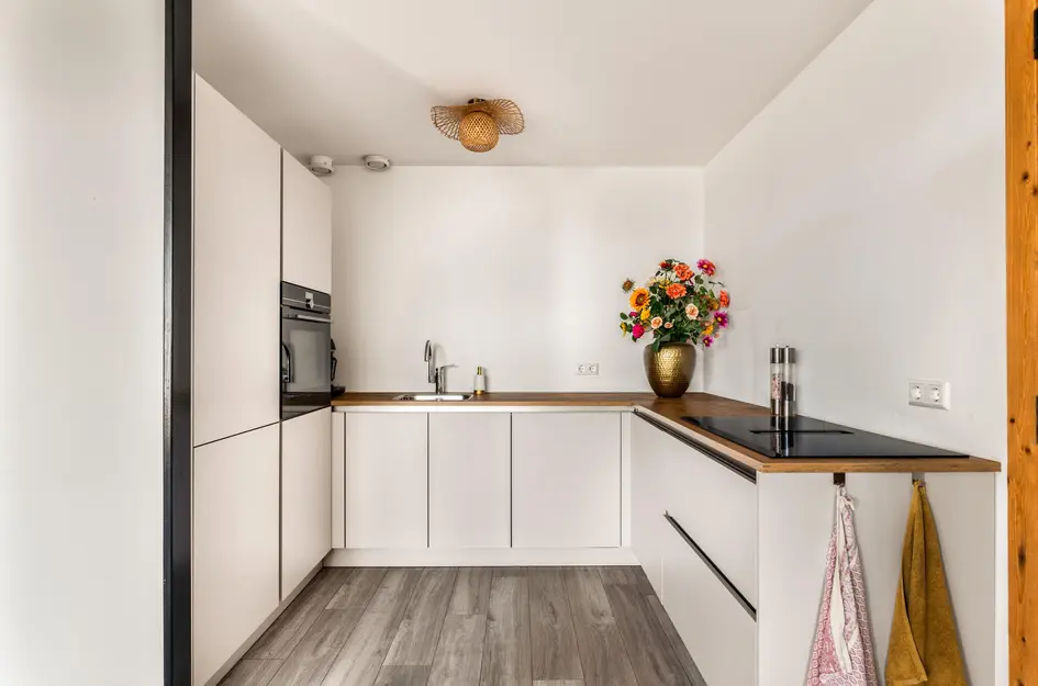 Jacob van Deventerstraat 67