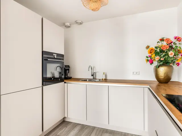 Jacob van Deventerstraat 67, BEVERWIJK