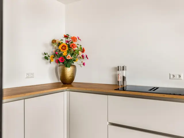 Jacob van Deventerstraat 67, BEVERWIJK