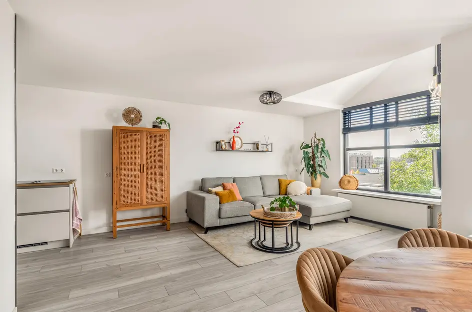 Jacob van Deventerstraat 67