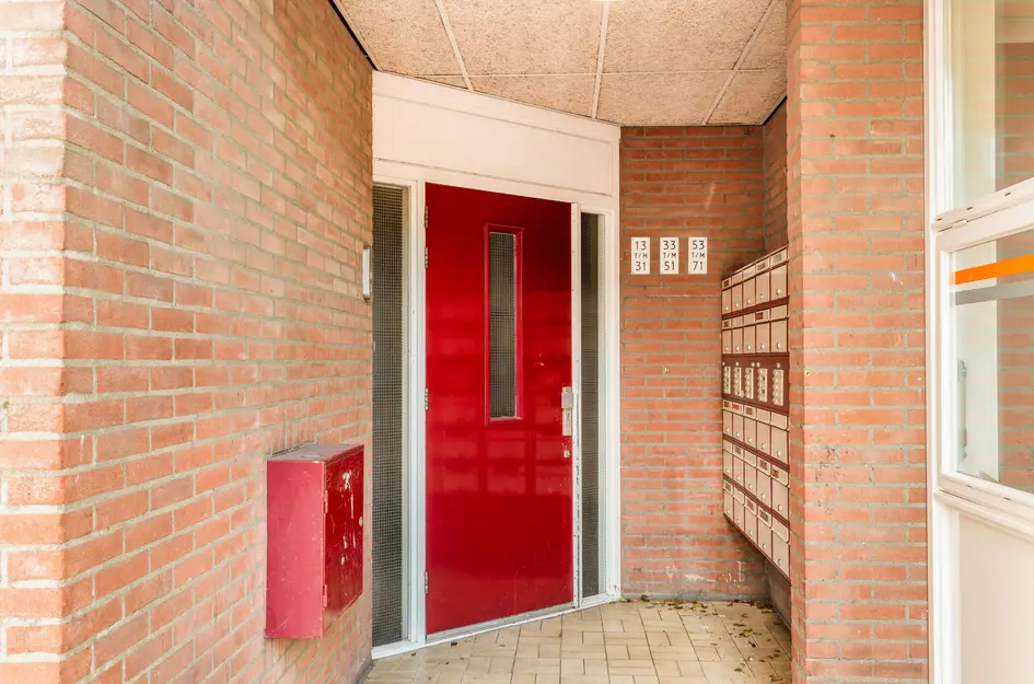Jacob van Deventerstraat 67