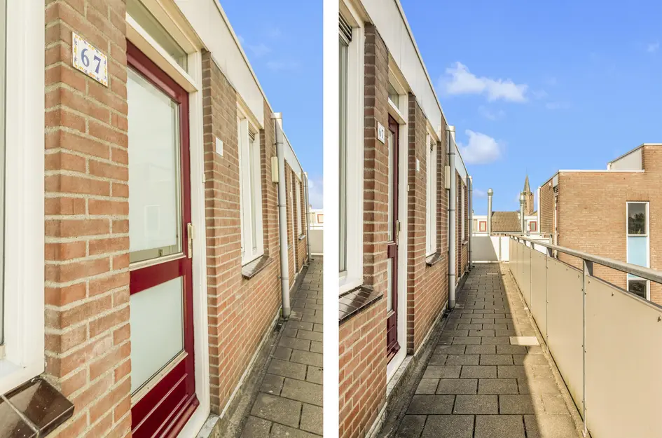 Jacob van Deventerstraat 67