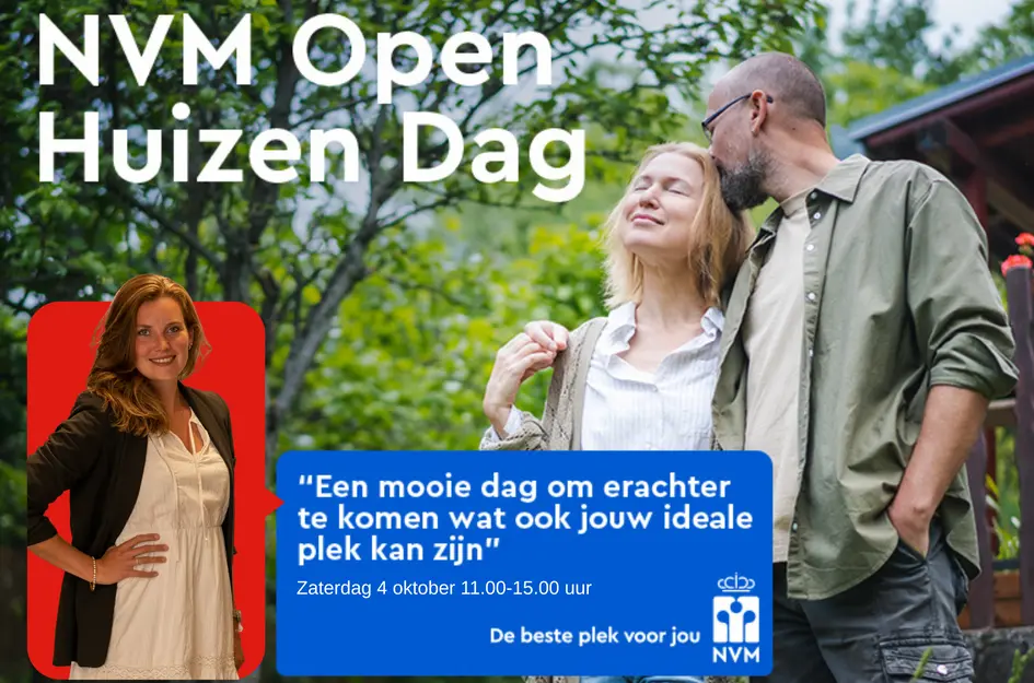 Jacob van Deventerstraat 67