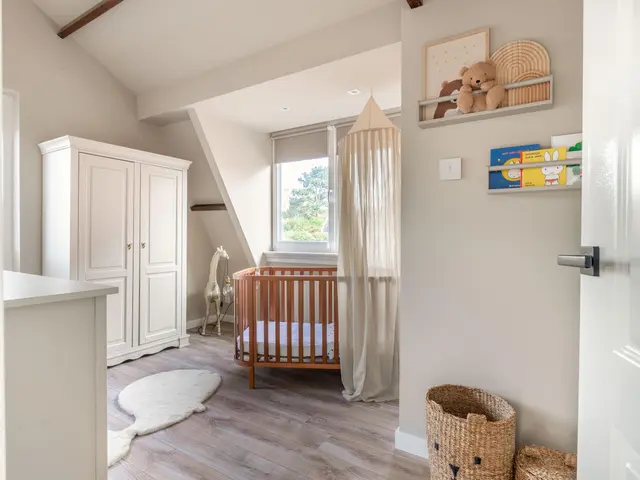 Noorderwijkweg 89, BEVERWIJK