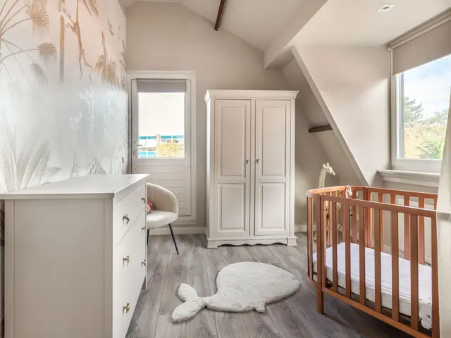 Noorderwijkweg 89, BEVERWIJK