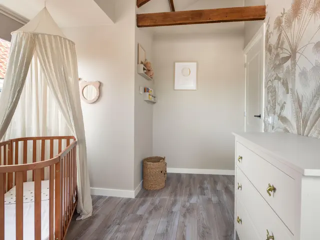 Noorderwijkweg 89, BEVERWIJK