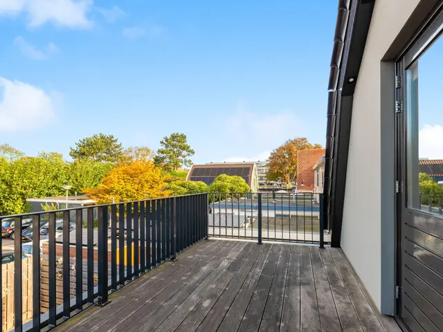 Noorderwijkweg 89, BEVERWIJK