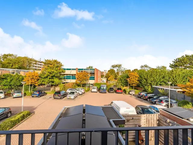 Noorderwijkweg 89, BEVERWIJK