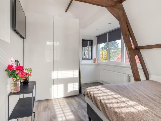 Noorderwijkweg 89, BEVERWIJK