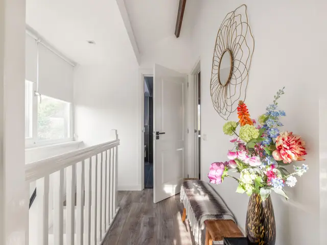 Noorderwijkweg 89, BEVERWIJK