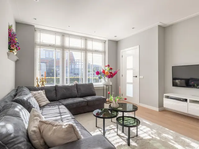 Noorderwijkweg 89, BEVERWIJK