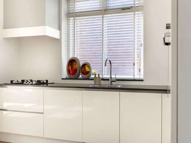 Noorderwijkweg 89, BEVERWIJK