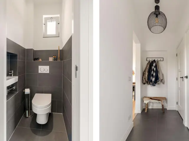 Noorderwijkweg 89, BEVERWIJK