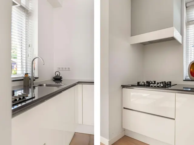 Noorderwijkweg 89, BEVERWIJK