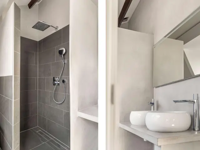 Noorderwijkweg 89, BEVERWIJK