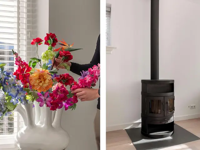 Noorderwijkweg 89, BEVERWIJK