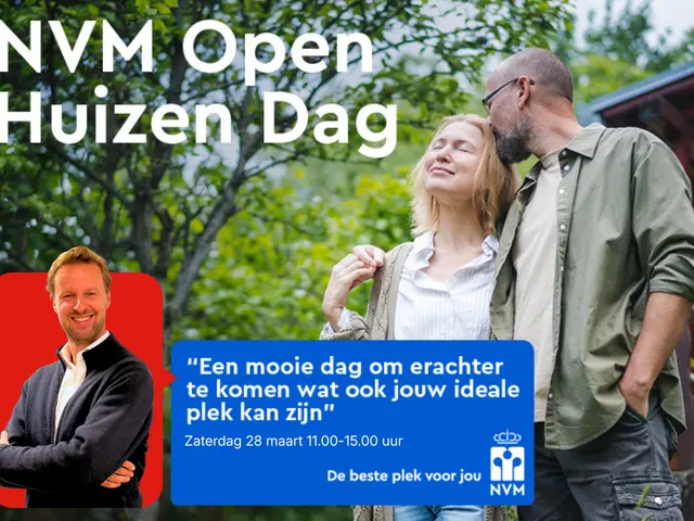 Noorderwijkweg 89, BEVERWIJK