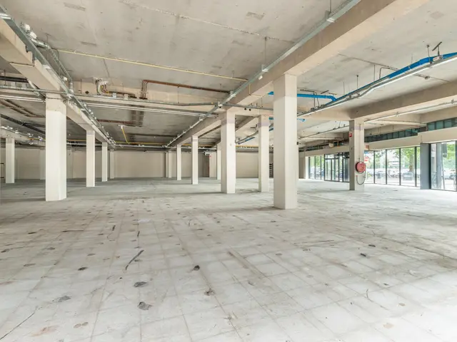 Meerstraat 56, Beverwijk
