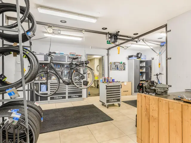 Breestraat 87, BEVERWIJK