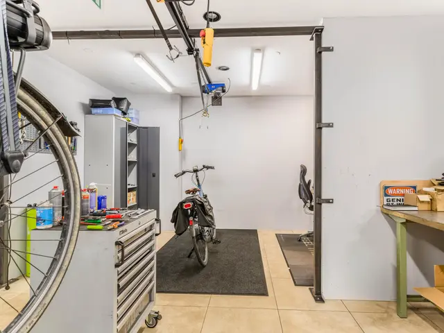 Breestraat 87, BEVERWIJK