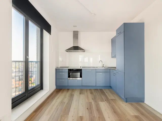 Brandpunt 126, HEERHUGOWAARD