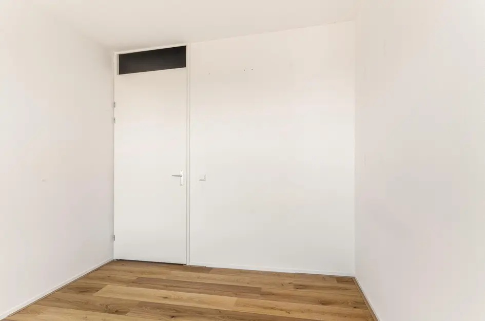 Brandpunt 126