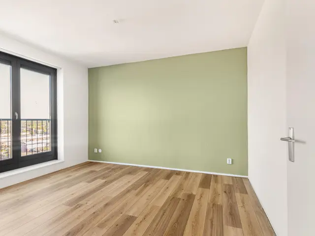 Brandpunt 126, HEERHUGOWAARD