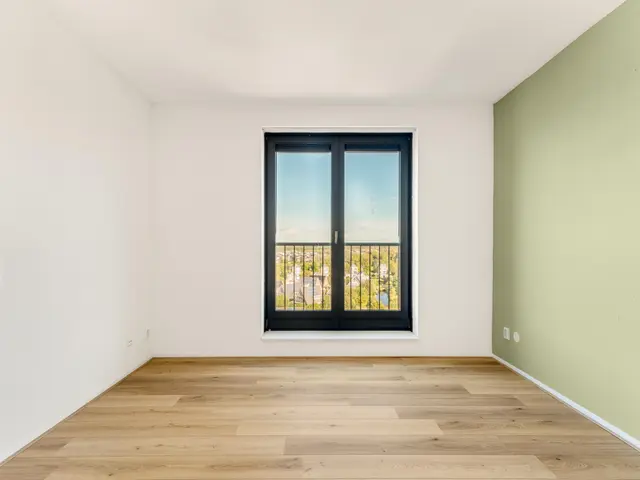 Brandpunt 126, HEERHUGOWAARD