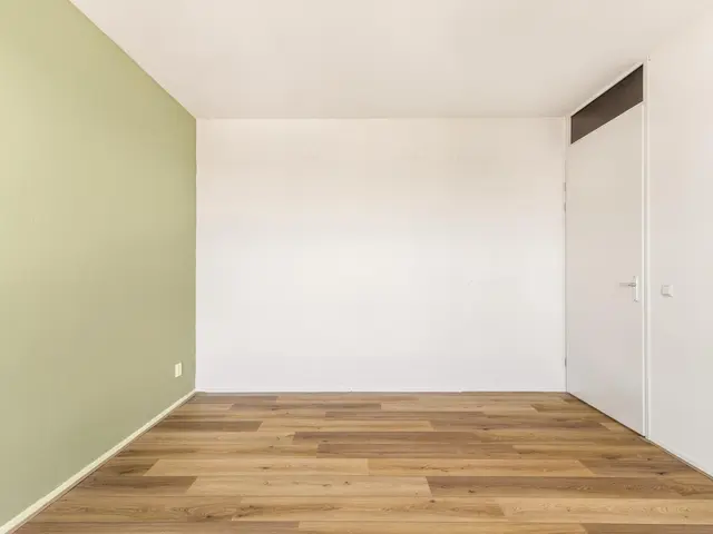 Brandpunt 126, HEERHUGOWAARD