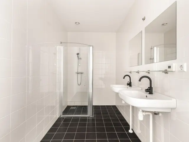 Brandpunt 126, HEERHUGOWAARD