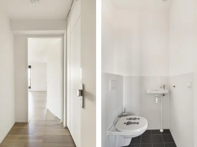 Brandpunt 126, HEERHUGOWAARD