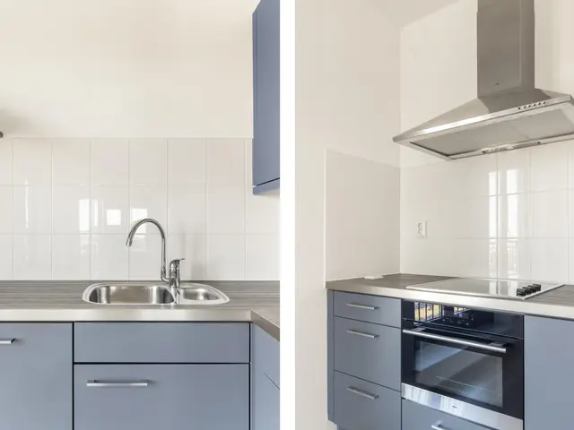 Brandpunt 126, HEERHUGOWAARD