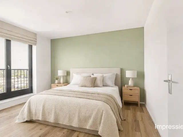 Brandpunt 126, HEERHUGOWAARD