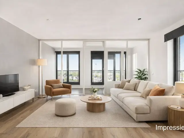 Brandpunt 126, HEERHUGOWAARD