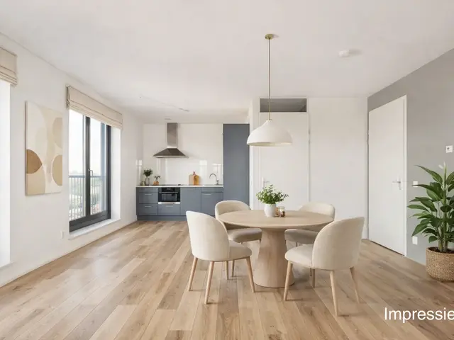 Brandpunt 126, HEERHUGOWAARD