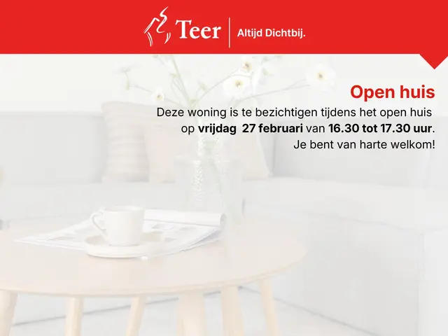 Brandpunt 126, HEERHUGOWAARD