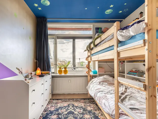 C.F. Smeetslaan 210, CASTRICUM