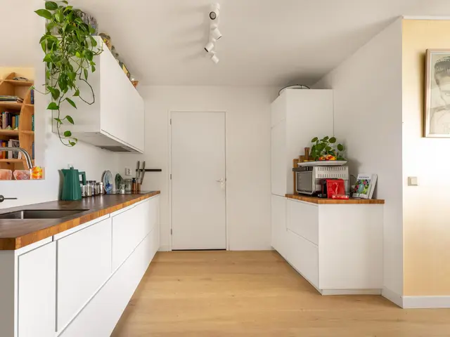 C.F. Smeetslaan 210, CASTRICUM