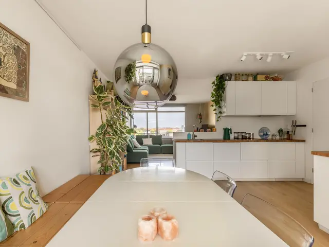 C.F. Smeetslaan 210, CASTRICUM