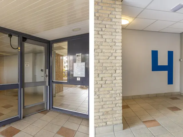 C.F. Smeetslaan 210, CASTRICUM