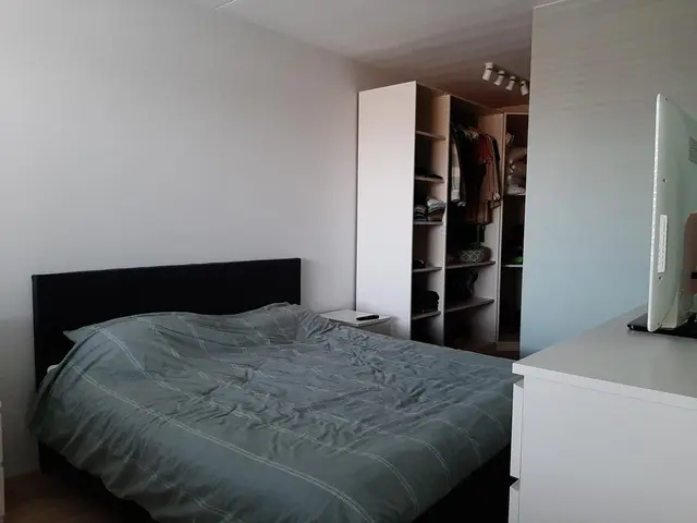 Wijk aan Duinerweg 171N, BEVERWIJK